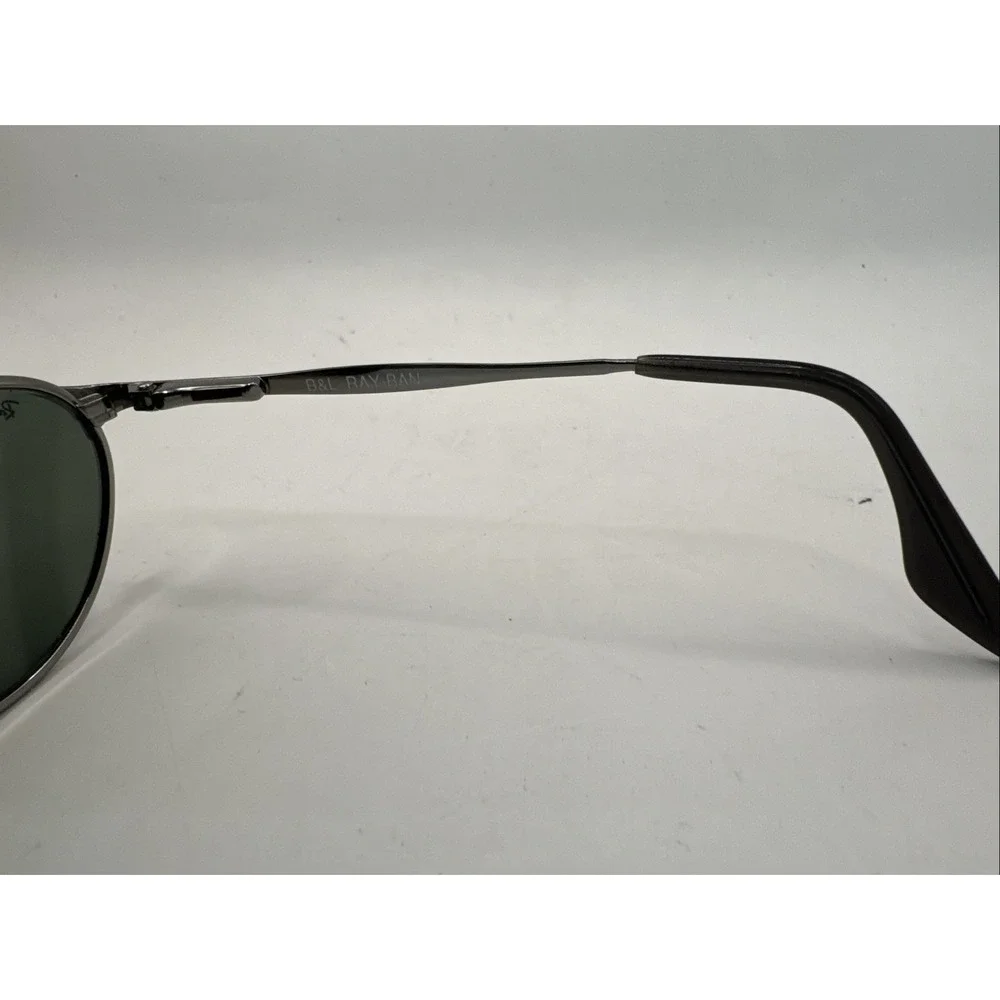 Ray-Ban W2843  03AS Sunglasses